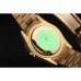 Rolex Day-Date Diamonds Yellow Gold-SRL185 621615