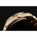 Rolex Day-Date Diamonds Yellow Gold-SRL185 621615