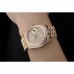 Rolex Day-Date Diamonds Yellow Gold-SRL185 621615