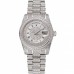 Rolex Day-Date Diamond Pave Dial Diamond Case Diamond Bracelet 1453950