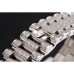 Rolex Day-Date Diamond Pave Dial Diamond Case Diamond Bracelet 1453950
