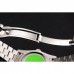 Rolex Day-Date Diamond Pave Dial Diamond Case Diamond Bracelet 1453950