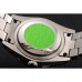 Rolex Day-Date Diamond Pave Dial Diamond Case Diamond Bracelet 1453950