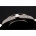 Rolex Day-Date Diamond Pave Dial Diamond Case Diamond Bracelet 1453950