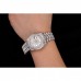 Rolex Day-Date Diamond Pave Dial Diamond Case Diamond Bracelet 1453950