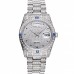 Rolex Day-Date Diamonds-SRL183 621613