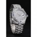 Rolex Day-Date Diamonds-SRL183 621613