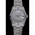 Rolex Day-Date Diamonds-SRL183 621613