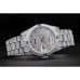 Rolex Day-Date Diamonds-SRL183 621613