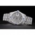 Rolex Day-Date Diamonds-SRL183 621613