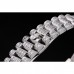 Rolex Day-Date Diamonds-SRL183 621613