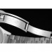 Rolex Day-Date Diamonds-SRL183 621613