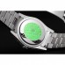 Rolex Day-Date Diamonds-SRL183 621613