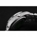 Rolex Day-Date Diamonds-SRL183 621613
