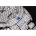 Rolex Day-Date Diamonds-SRL183 621613