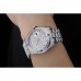 Rolex Day-Date Diamonds-SRL183 621613