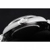Rolex Day-Date Diamond Pave Dial And Bezel And Stainless Steel Bracelet