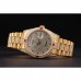 Rolex Day-Date Diamonds Yellow Gold-SRL184 621614