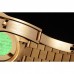 Rolex Day-Date Diamonds Yellow Gold-SRL184 621614