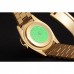 Rolex Day-Date Diamonds Yellow Gold-SRL184 621614