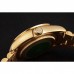 Rolex Day-Date Diamonds Yellow Gold-SRL184 621614