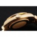 Rolex Day-Date Yellow Gold Diamond Pave