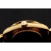 Rolex Day-Date Diamond Pave Gold Dial Gold Diamond Bracelet 1453954
