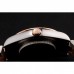 Rolex Day-Date Diamonds Bezel White Dial Rose Gold And Staineless Steel Bracelet 1454108