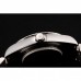 Rolex Day-Date Ice Blue Dial Diamond Case Stainless Steel Bracelet 1453962
