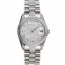 Rolex Day-Date Diamonds-SRL182 621612