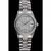 Rolex Day-Date Diamonds-SRL182 621612