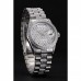 Rolex Day-Date Diamonds-SRL182 621612