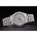 Rolex Day-Date Diamonds-SRL182 621612
