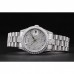 Rolex Day-Date Diamonds-SRL182 621612