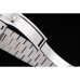Rolex Day-Date Diamonds-SRL182 621612