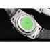 Rolex Day-Date Diamonds-SRL182 621612