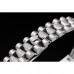 Rolex Day-Date Diamonds-SRL182 621612