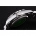 Rolex Day-Date Diamonds-SRL182 621612