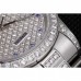 Rolex Day-Date Diamonds-SRL182 621612