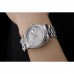 Rolex Day-Date Diamonds-SRL182 621612