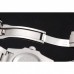 Rolex Submariner Skull Limited Edition Black Dial White Case And Bracelet 1454093