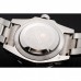 Rolex Submariner Skull Limited Edition Black Dial White Case And Bracelet 1454093