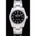 Rolex Explorer SRL156 14270