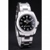 Rolex Explorer SRL156 14270