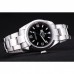 Rolex Explorer SRL156 14270