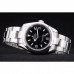 Rolex Explorer SRL156 14270