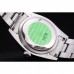 Rolex Explorer SRL156 14270