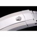 Rolex Explorer SRL156 14270