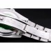 Rolex Explorer SRL156 14270