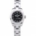 Rolex Explorer SLR157 69173